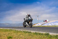 Bike_7